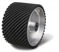 BS75200-11
