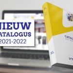 Nieuwe catalogus 2021-2022
