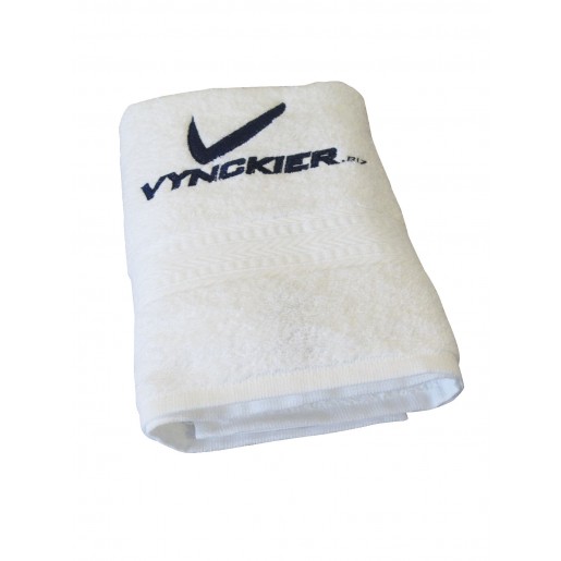 Handdoek Vynckier - VTHD