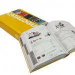 VYNCKIER introduces the new workschop catalogue