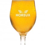 Horeux - Vynckiers Beer